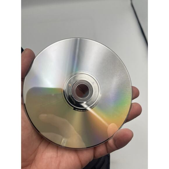 Lego Star Wars 2 the Original Trilogy - Sony PlayStation 2 - Picture 4 of 6